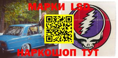 гашик Заводоуковск