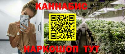 гашик Заводоуковск