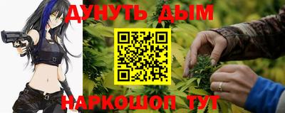 гашик Заводоуковск