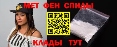 ГАЛЛЮЦИНОГЕННЫЕ ГРИБЫ Заволжье
