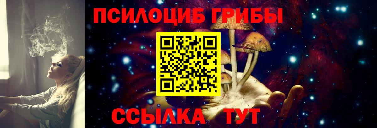 Галлюциногенные грибы GOLDEN TEACHER Лянтор